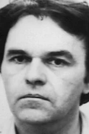 Alain Peyrollaz