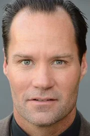 Bojesse Christopher