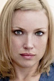 Jenny Gabrielle
