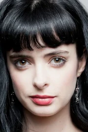 Krysten Ritter