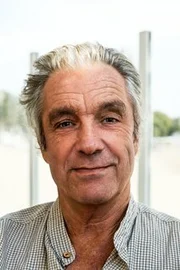 Alex Lasker