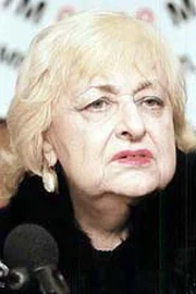 Наталья Дурова
