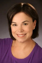 Julie Potter