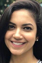 Ritu Varma