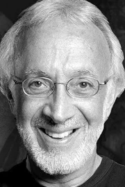 Stan Winston