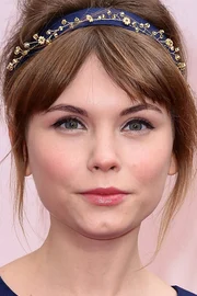 Agata Trzebuchowska