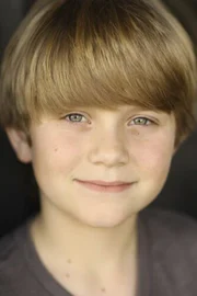 Aiden Flowers