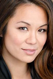 Samantha Quan