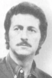 Jorge Lavat