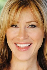 Lisa Ann Walter