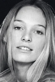 Małgorzata Braunek