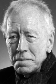 Max von Sydow