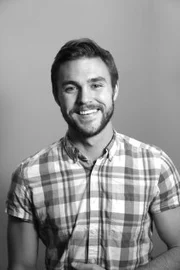 Nick Adamson