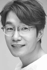 Song Yeong-gyoo