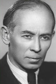 Сергей Иванов