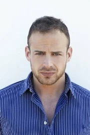 Alex Anlos
