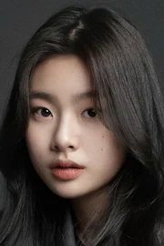Kim Soo-an