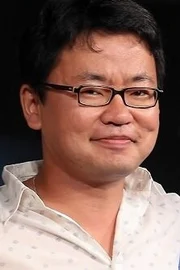 Kim Won-seok