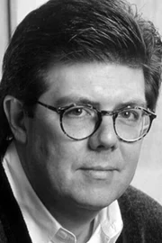 John Hughes
