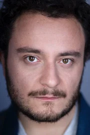 Alessio Praticò
