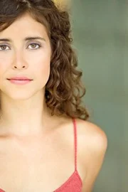 Gisela Chípe