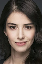 Özge Gürel