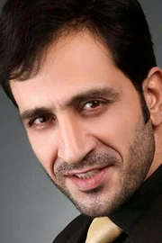 Mir Sarwar