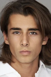 Georgie Farmer