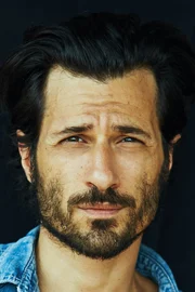 Hal Ozsan