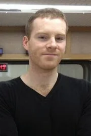 Pierce Conran