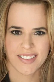 Mary Farah