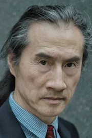 Li Yanlong
