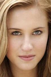 Mary Alice Risener