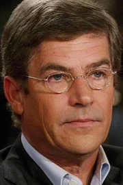 Olivier De Funès
