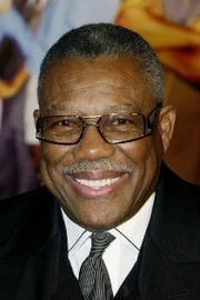 Carl Wright