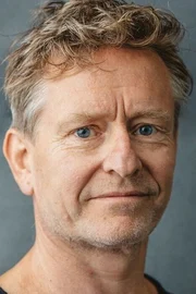 Henrik Mestad