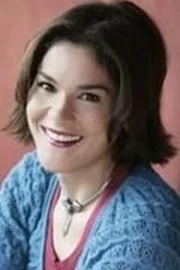 Heather Goldenhersh