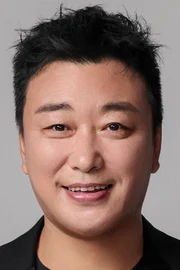 Liu Guancheng