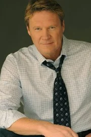 Forry Smith