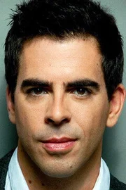Eli Roth