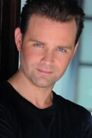 Cliff Dorfman