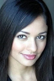 Pooja Kumar