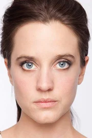 Nadia Townsend