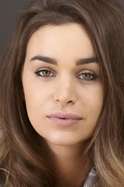 Elisa Bachir Bey