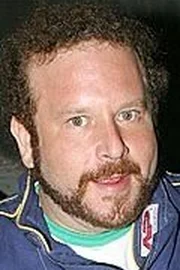 Charles Paraventi