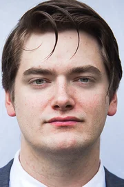Corey Schmitt