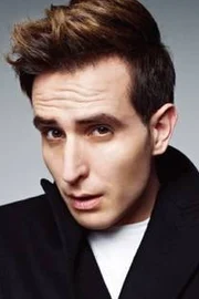 Enes Kaya