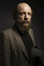 Nicolas de Lavergne