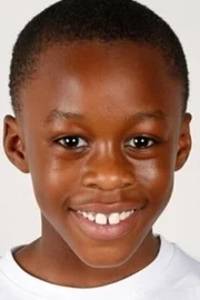 Nana Agyeman-Bediako