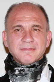 Darío Grandinetti